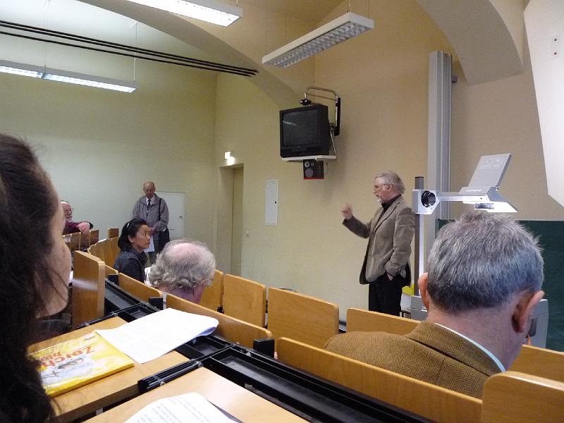 PotsdamConf2009 131.jpg